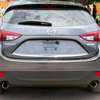 MAZDA 3 GT 2015 thumb 12