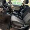 L200 Misthibisi thumb 5