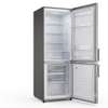 REFRIGERATEUR 440LITRES FINIX COMBINE 3TIROIRS DEFROST thumb 1