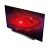 TELEVISEUR 55POUCES LG OLED SMART 4K OLED55CXPVA thumb 7