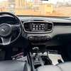 Kia sorento thumb 6