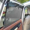 Toyota highlander thumb 13