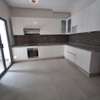 APPARTEMENT AU VIRAGE thumb 0