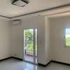 BEL APPARTEMENT Â MERMOZ thumb 7