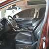 Ford edge thumb 10