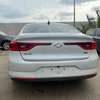 Renault SM6 _2018 thumb 7