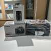 Canon Rebel T7 - EFS 18-55MM + EF 75-300MM thumb 4