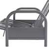 CANAPÉ-LIT CONVERTIBLE 2 EN 1 – GAGNEZ DE LA PLACE thumb 3