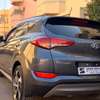 Location Hyundai Tucson thumb 2