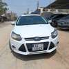 Je vend ma ford focus 2014 thumb 6