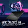 PC Gamer Hp Omen 17 pouces thumb 1