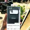 Pochette iphone 18 pro max thumb 1
