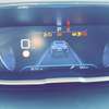 Peugeot 3008 2017 thumb 6