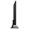 Téléviseur Samsung 55" Smart thumb 1