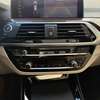 2019 BMW X3 XDRIVE30i thumb 8