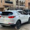KIA SPORTAGE 2019 thumb 0