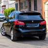 Ⓜ️BWM ACTIVE TOURER ANNÉE 2016 thumb 6