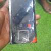 Lg wing venant 128go ram 8go 5g 2sim thumb 1