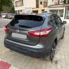 Nissan Qashquai 2016 thumb 3