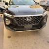 Hyundai Santa Fe 2020 thumb 4