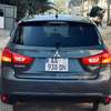 Mitsubishi RVR thumb 4