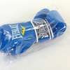 Everlast Gants de boxe Professionnel thumb 5
