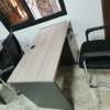 Table bureau thumb 3
