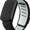 Bracelet WHOOP SportFlex 5.0– One 5.0 et Peak thumb 0