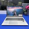 HP Elitebook 860 g9 i7 12th 16Go 512Go thumb 1