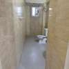 2 chambres salon Petit Mbao thumb 6
