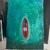 La collection lima artiste autodidacte thumb 0