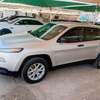 Jeep jorekee 2015 thumb 6