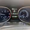 Hyundai Santafe 2016 thumb 3
