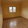 Appartement neuf à louer thumb 5