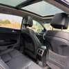 KIA sportage limited thumb 7