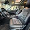 MAZDA CX-5 2018 thumb 9