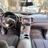 Toyota Venza thumb 11