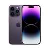 TELEPHONE IPHONE 14PRO 256GB thumb 1