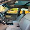 VOLKSWAGEN ATLAS SE 2022 thumb 7