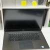 Dell XPX 7590 Gamer/Work 9th Génération thumb 3