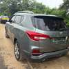 Rexton G4 2018 thumb 12