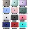 Coque macbook thumb 11