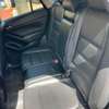 MAZDA CX5 GT 2015 thumb 6