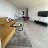 Fabuleux 2 chambres salon à Fann résidence thumb 6