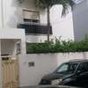 villa louer mermoz thumb 0