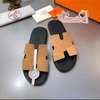 Sandales Hermès originale pour homme thumb 9