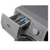 MACHINE A LAVER TCL 12KG INVERTER + INSTALLATION GRATUITE thumb 1