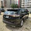 FORD EDGE SEL 2015 thumb 9