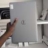 Dell precision 3560 ) i7 11e generation ) 16 ram ) 256 SSD thumb 1