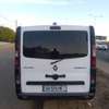 Ambulance Renault Trafic Année 2015 (URGENT) thumb 11